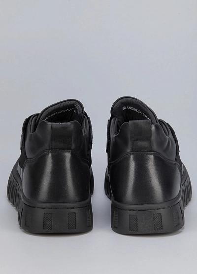 Кеды Thomas Graf фото № 4 Казахстан