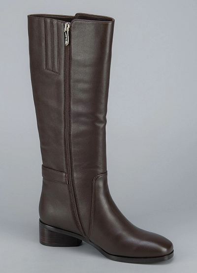 Сапоги Loretta Very фото № 5 купить