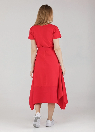 Платье Thomas Graf фото № 3 недорого