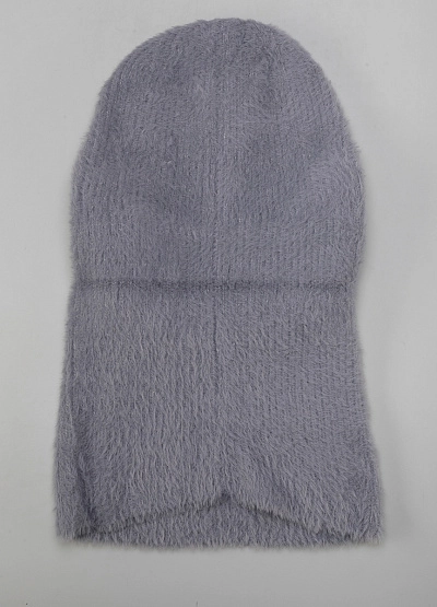 Капор Thomas Graff фото № 2 цена