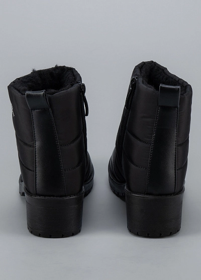 Дутыши Finn Line фото № 4 Казахстан