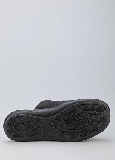 Тапочки Koyuk фото № 5 купить