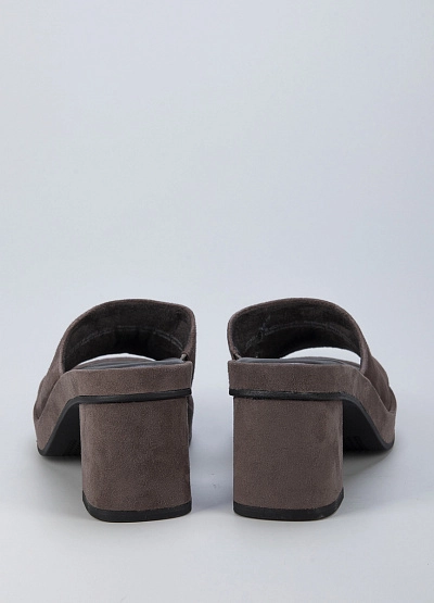 Мюли Tamaris фото № 4 Казахстан