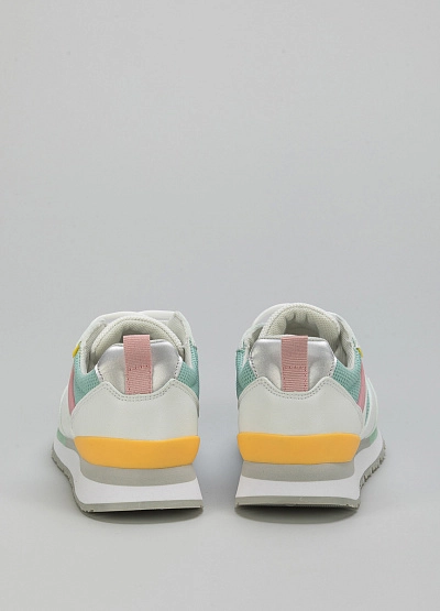 Кроссовки Thomas Graf фото № 4 Казахстан