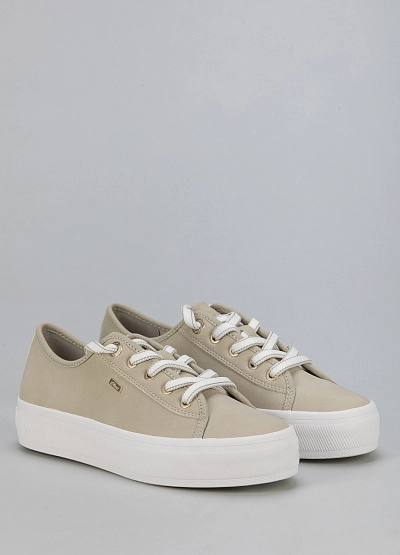 Кеды S.Oliver фото № 2 цена