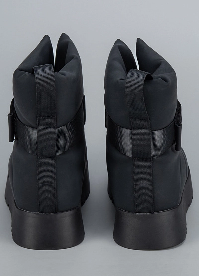 Дутыши Finn Line фото № 4 Казахстан