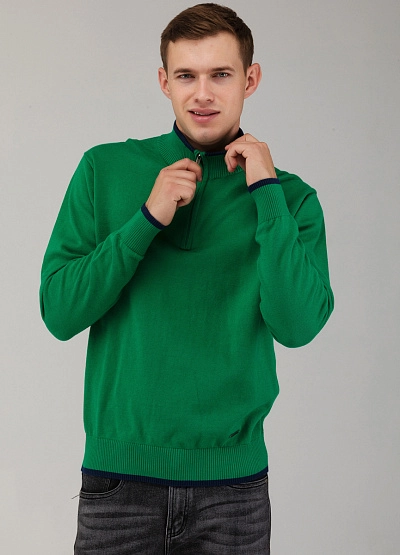 Свитер Thomas Graf фото № 2 цена