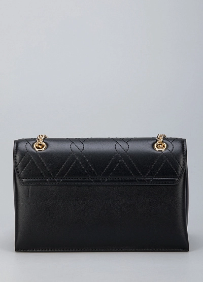 Сумка Loretta Very фото № 3 недорого