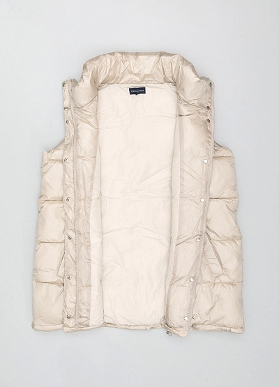 Жилет Thomas Graf фото № 3 недорого