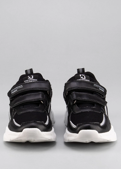 Кроссовки Keddo фото № 3 недорого