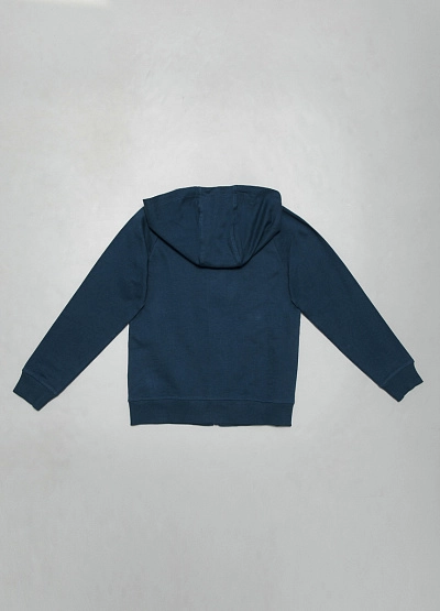 SPORT толстовка Thomas Graf фото № 2 цена