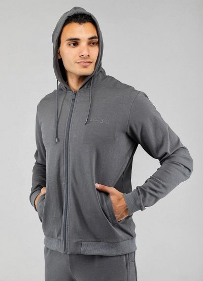 SPORT толстовка Thomas Graf фото № 2 цена