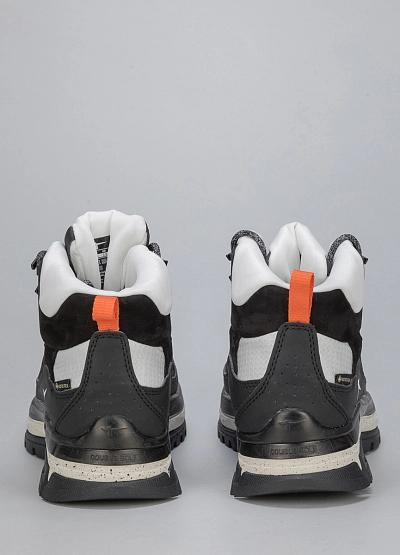 Ботинки Tamaris фото № 4 Казахстан