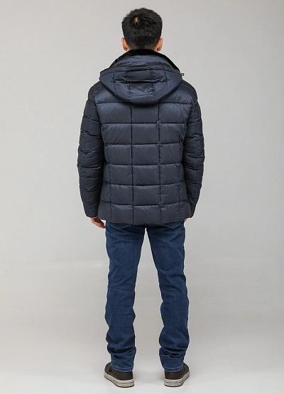 Куртка Vivacana фото № 4 Казахстан