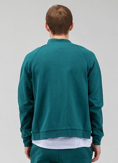 SPORT толстовка Thomas Graf фото № 2 цена