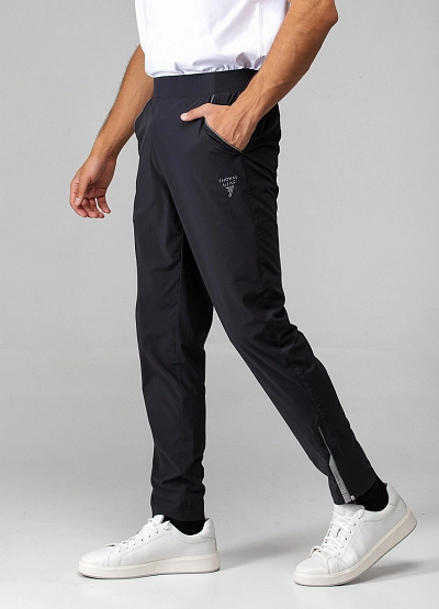 SPORT брюки Thomas Graf фото № 2 цена