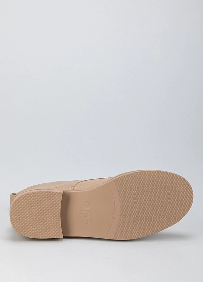 Ботинки Loretta Very фото № 5 купить