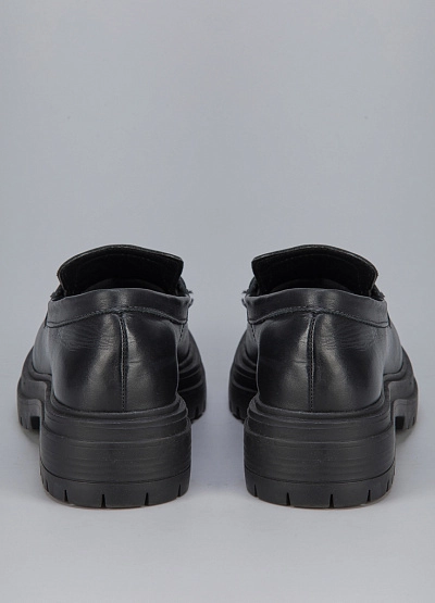 Лоферы Bottero фото № 4 Казахстан