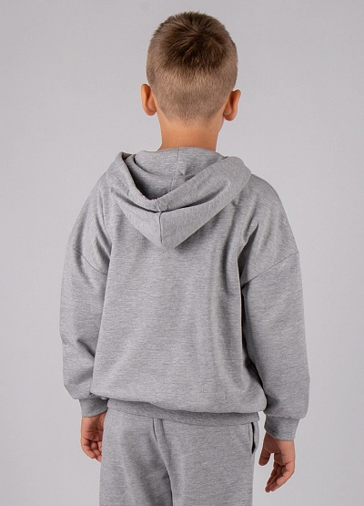 SPORT толстовка Thomas Graf фото № 3 недорого