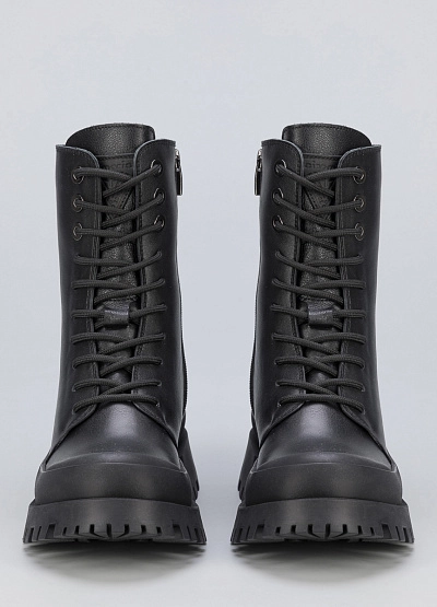 Ботинки Tamaris фото № 3 недорого