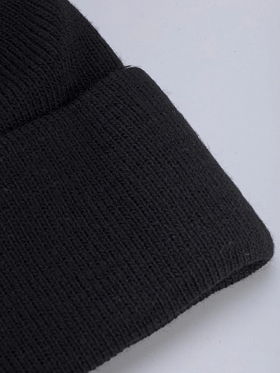 шапка SUYUTTI фото № 3 недорого