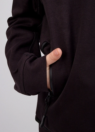 Толстовка Thomas Graf фото № 8 каталог