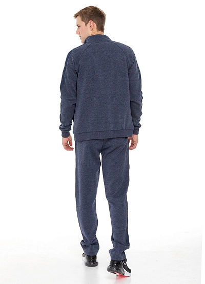 SPORT толстовка Thomas Graf фото № 4 Казахстан