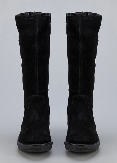 Сапоги Rieker фото № 3 недорого