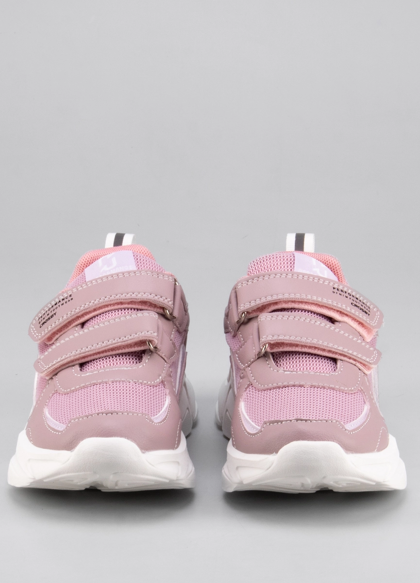 Кроссовки Keddo фото № 3 недорого