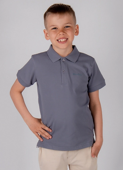 Поло Thomas Graf фото № 2 цена