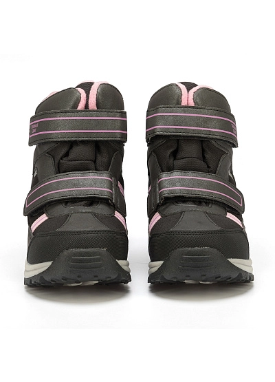 Дутыши Thomas Graf фото № 3 недорого