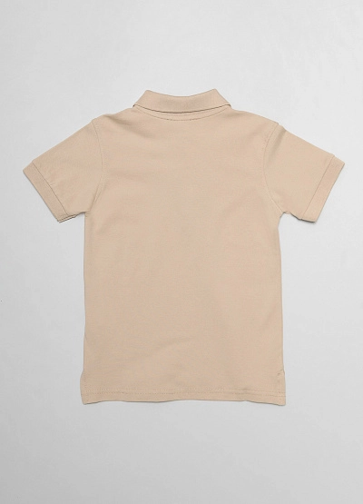 Поло Thomas Graf фото № 2 цена