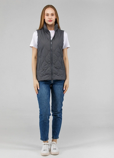 Жилет Thomas Graf фото № 4 Казахстан