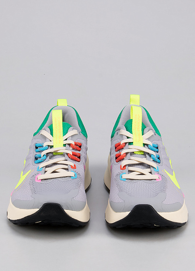 Кроссовки Nike фото № 3 недорого