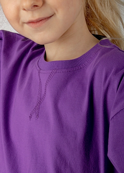 SPORT свитшот Thomas Graf фото № 3 недорого