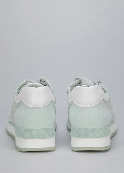 Кроссовки Marco Tozzi фото № 4 Казахстан