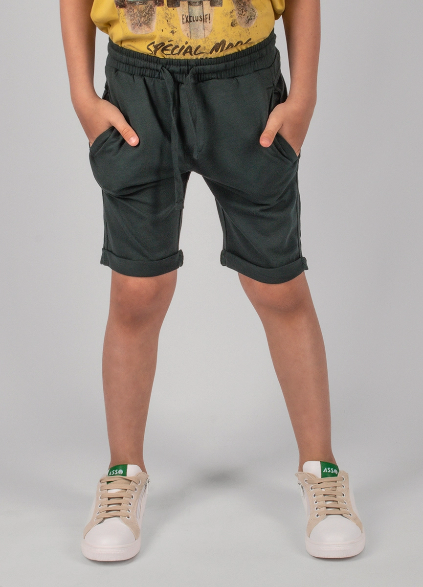 Шорты Thomas Graf фото № 4 Казахстан