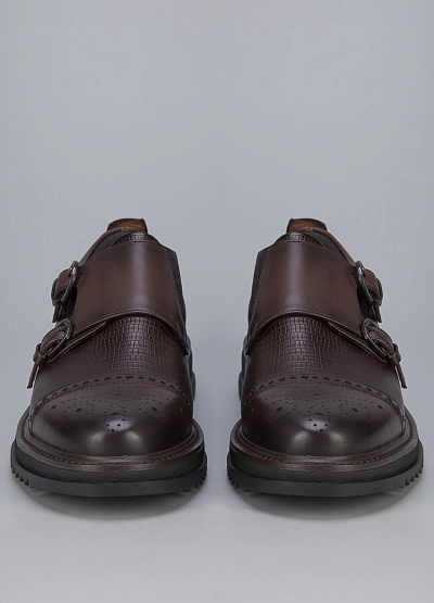 Туфли Mattini фото № 3 недорого