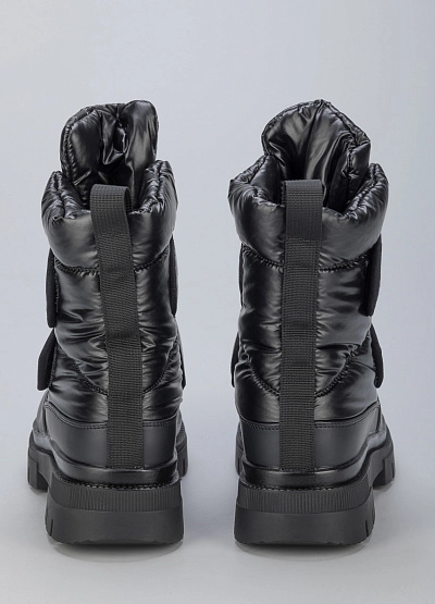 Дутыши Finn Line фото № 4 Казахстан