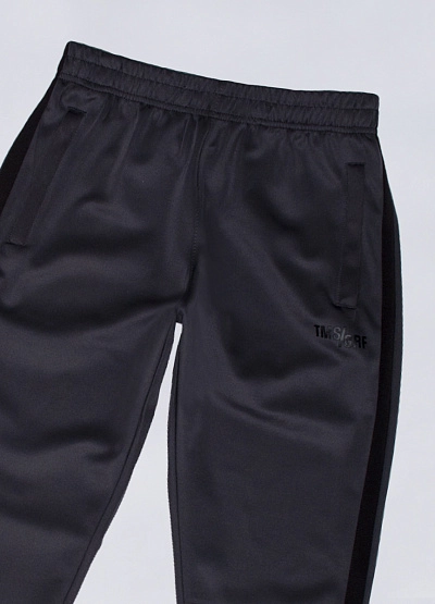 SPORT брюки Thomas Graf фото № 3 недорого