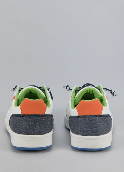 Кеды Thomas Graf фото № 4 Казахстан