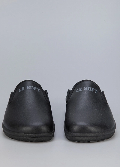 Тапки Le Soft фото № 3 недорого