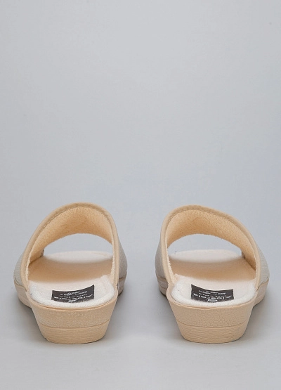 Тапочки Alberola фото № 4 Казахстан