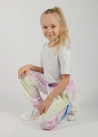 Sport  брюки Thomas Graf фото № 5 купить