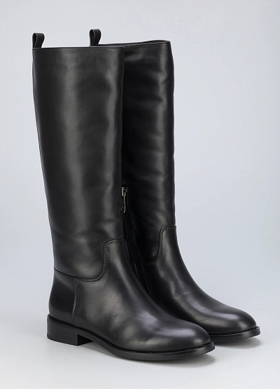 Сапоги Franco Manatti фото № 2 цена