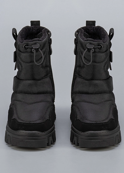 Дутыши Keddo фото № 3 недорого