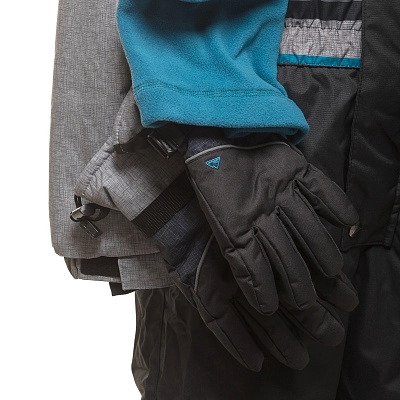 Лыжный комбинезон Blizz фото № 6 онлайн