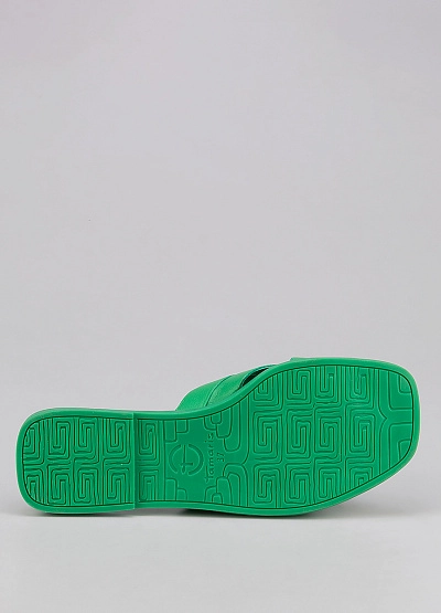 Пантолеты Tamaris фото № 5 купить