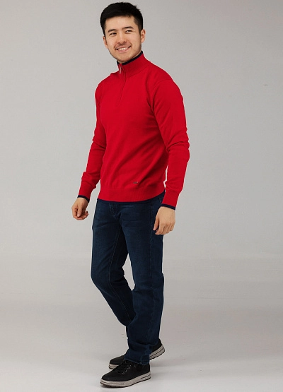 Свитер Thomas Graf фото № 4 Казахстан