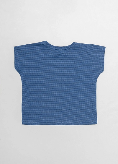 Футболка Thomas Graf фото № 2 цена